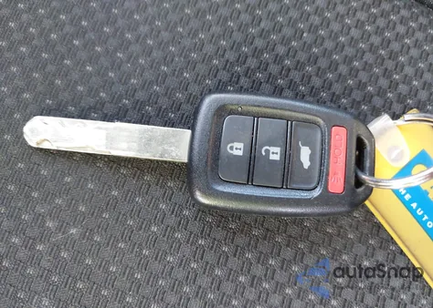 2021 Honda Hr-V Awd Lx from USA, damaged, VIN 3CZRU6H3XMM755358